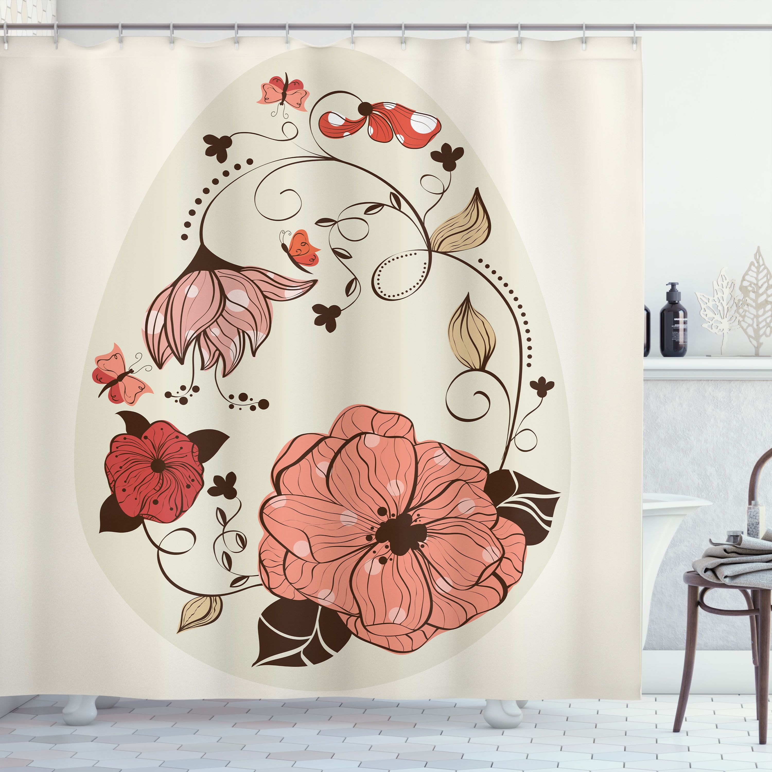 69 x 70 Shower Curtains Bed Bath & Beyond